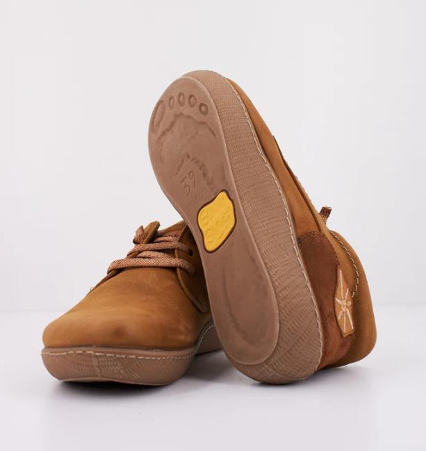 DEPORTIVA SUNNI SABBI NARU-066 PANAMA