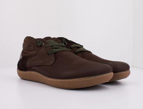 BOTIN SUNNI SABBI IWAKI-016 TESTA