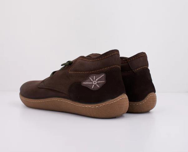 BOTIN SUNNI SABBI IWAKI-016 TESTA