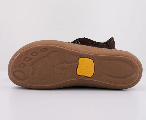 BOTIN SUNNI SABBI IWAKI-016 TESTA