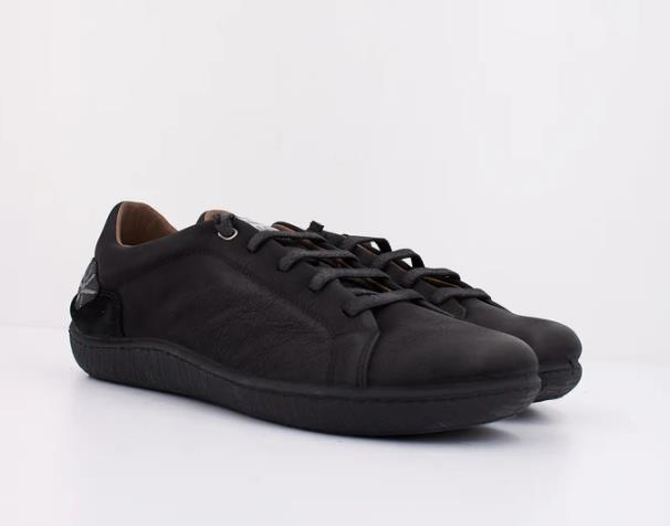 DEPORTIVA SUNNI SABBI OKI-014 ONIX