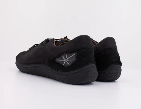 DEPORTIVA SUNNI SABBI OKI-014 ONIX