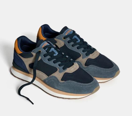 DEPORTIVA HOMBRE HOFF CITY VENICE