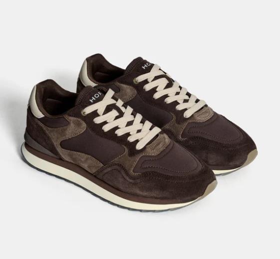 DEPORTIVA HOMBRE HOFF CITY MUNICH