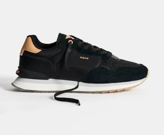 DEPORTIVA MUJER HOFF NEW YORK