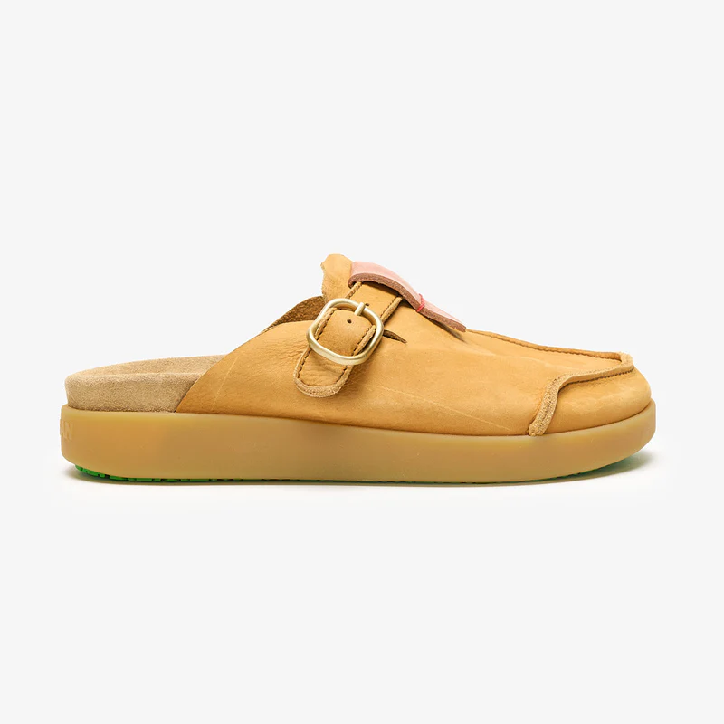 ZUECO SATORISAN HOOTE PREMIUM PEANUT