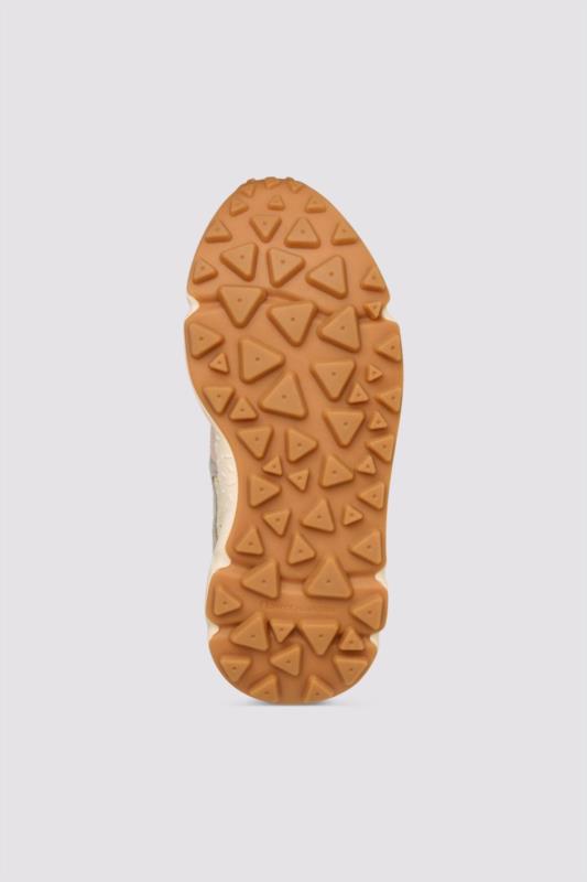 Deportiva Mujer Flower Mountain Yamano 3