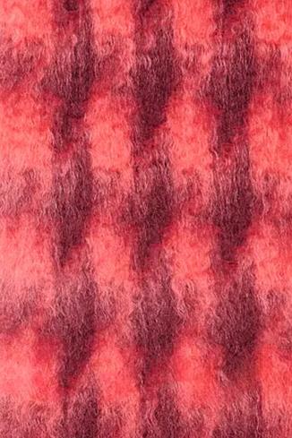 FOULARD PATA DE GALLO PG 27F