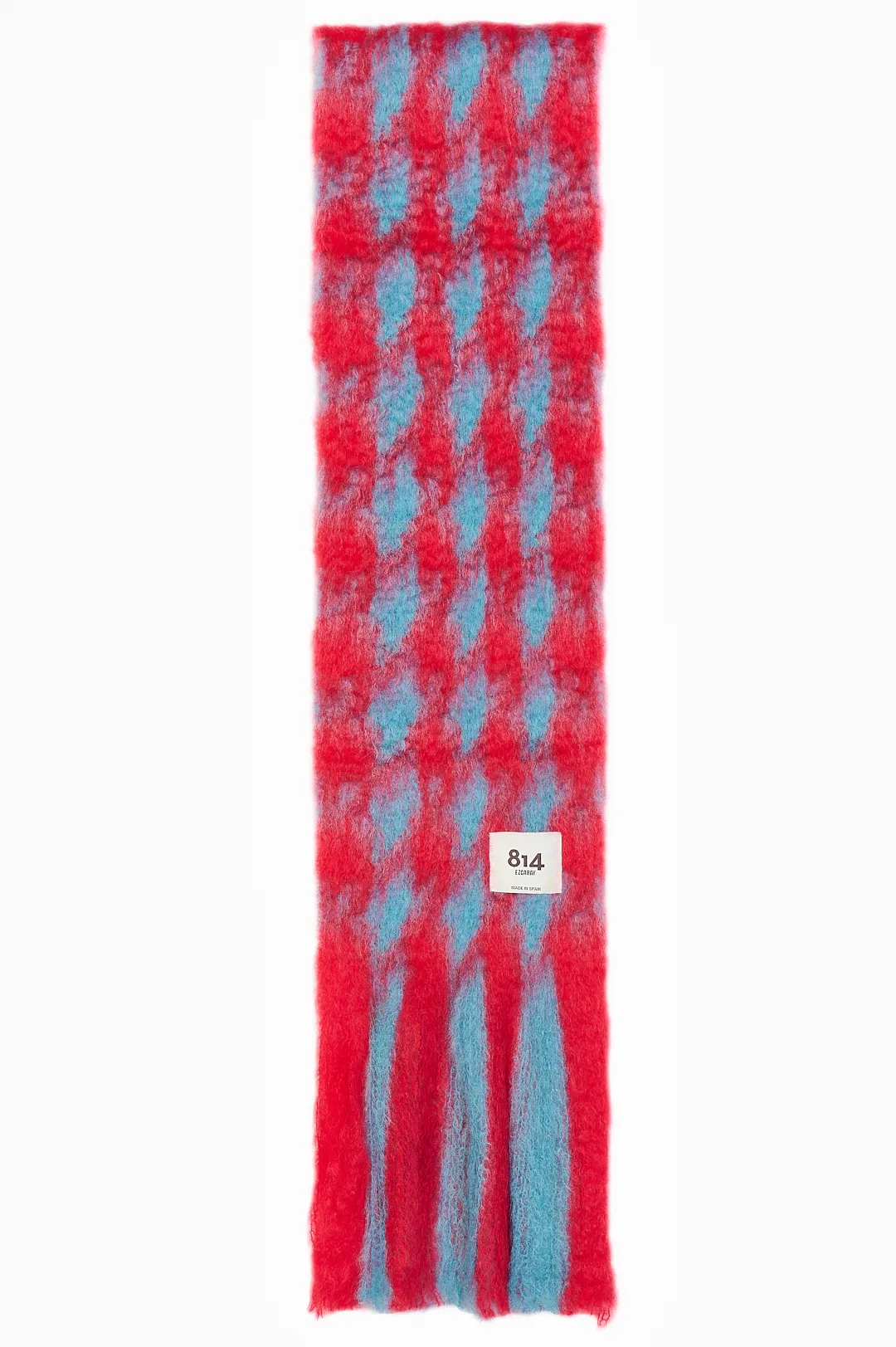 FOULARD PATA DE GALLO PG 30F