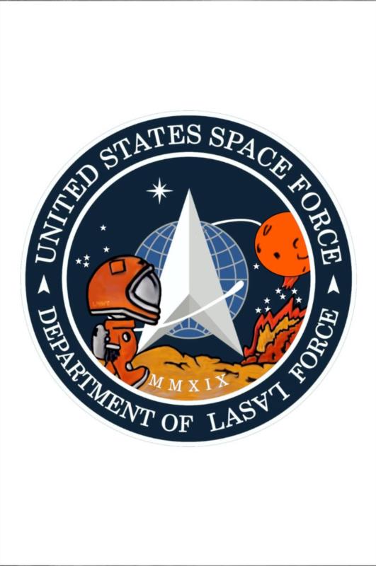 Sobrecamisa de hombre Lasal UNITED NEGRO