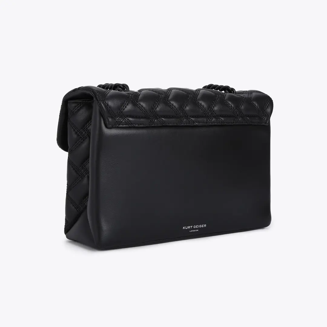 Bolso de drenaje KensingtonKURT GEIGER 