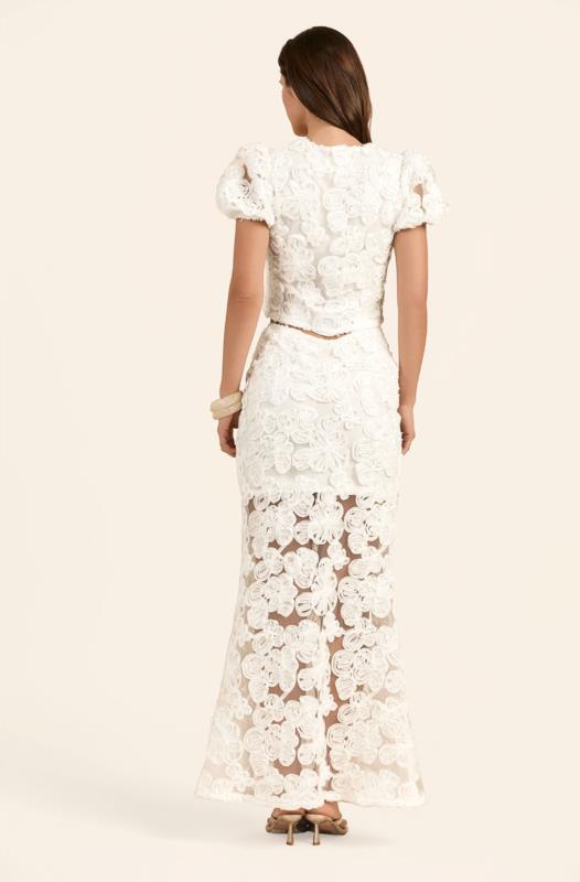 BRISA DE VERANO SET BY FETICHE SUANCES