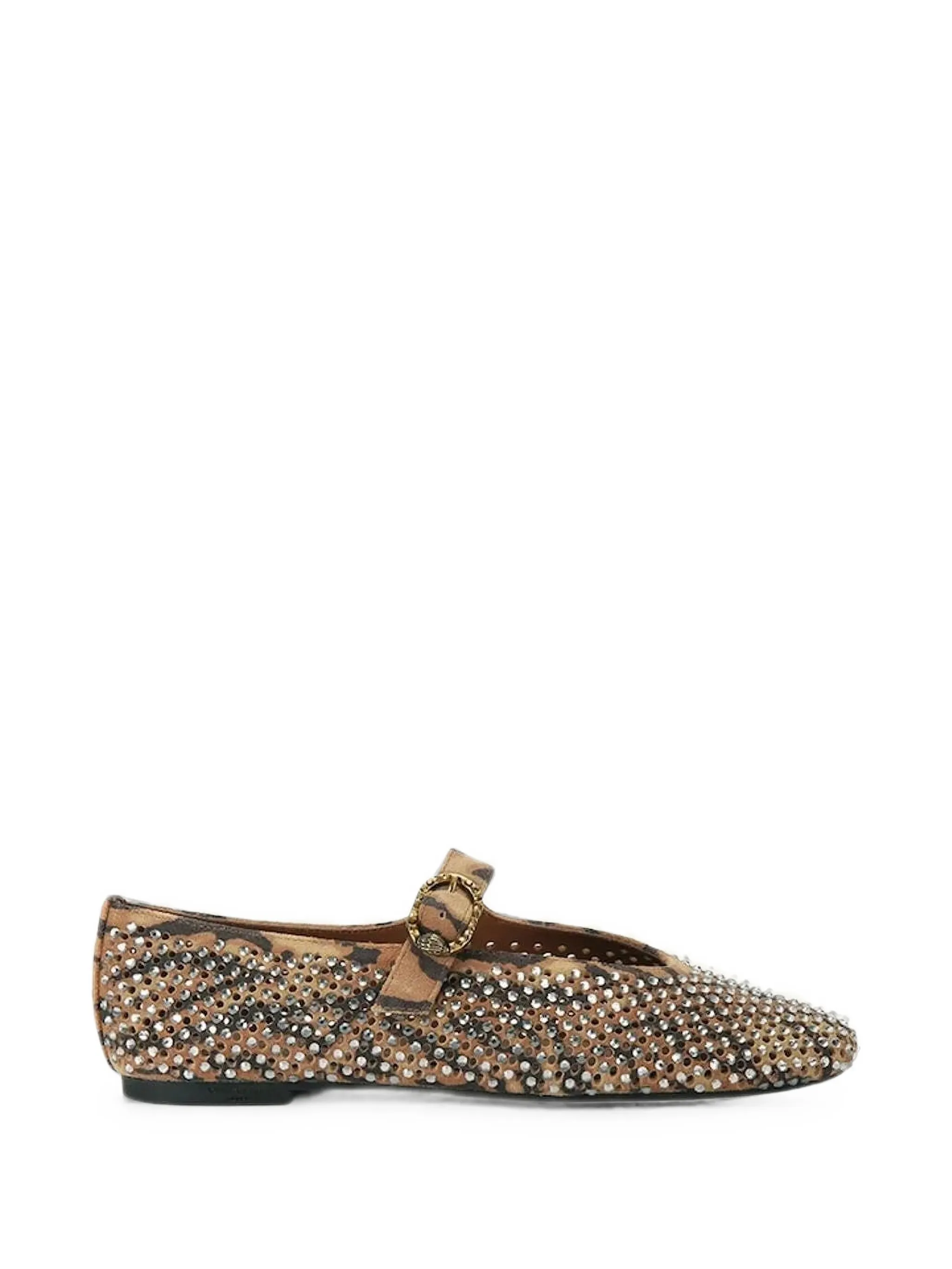 BAILARINA MUJER KURT GEIGER mayfair