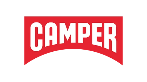 CAMPER