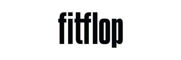 FITFLOP