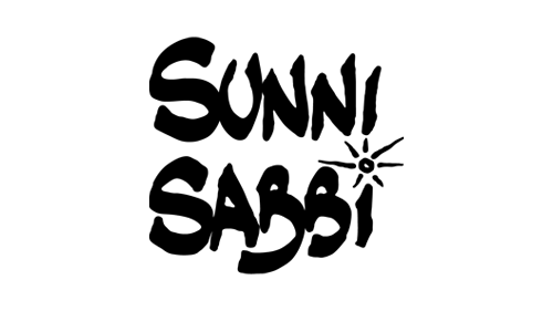 SUNNI SABBI