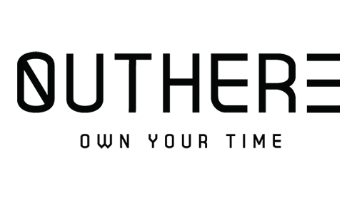 OUTHERE