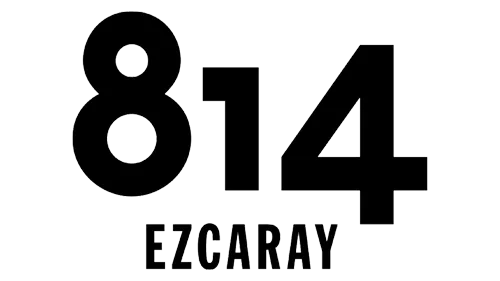 EZCARAY