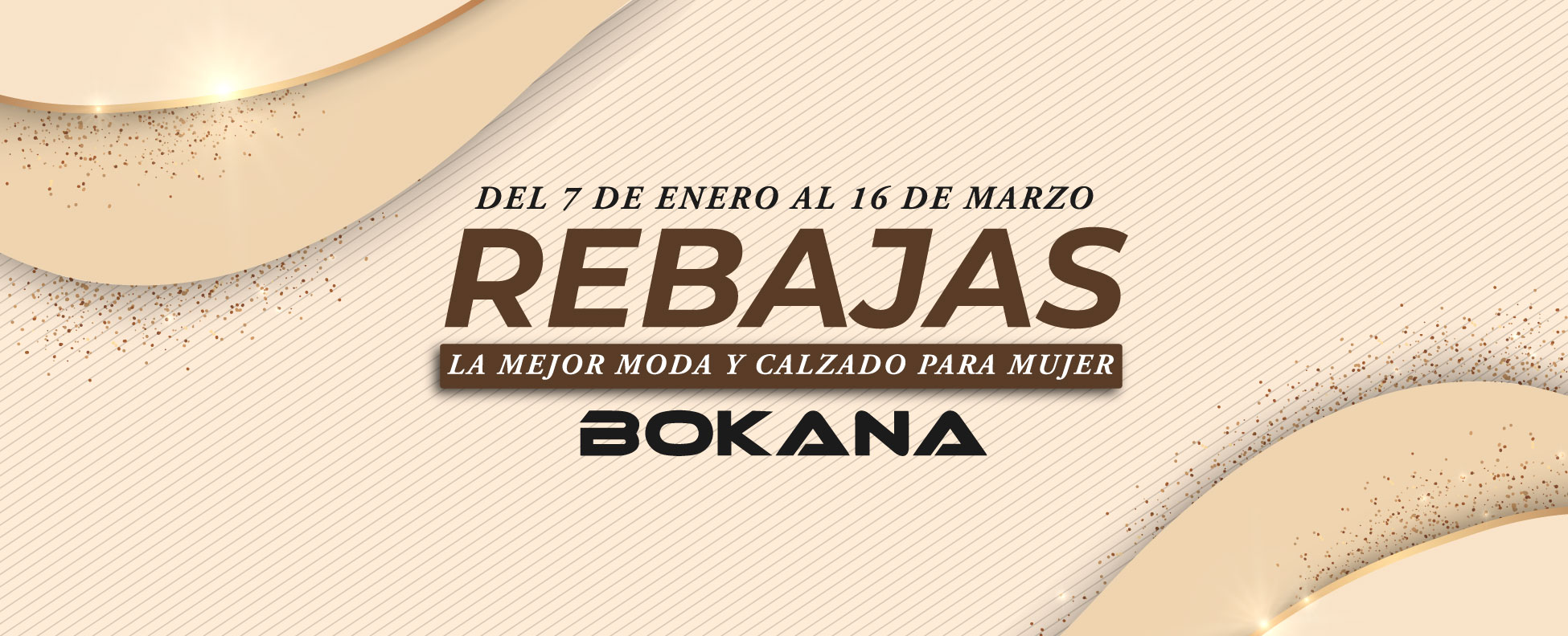 REBAJAS 25/26