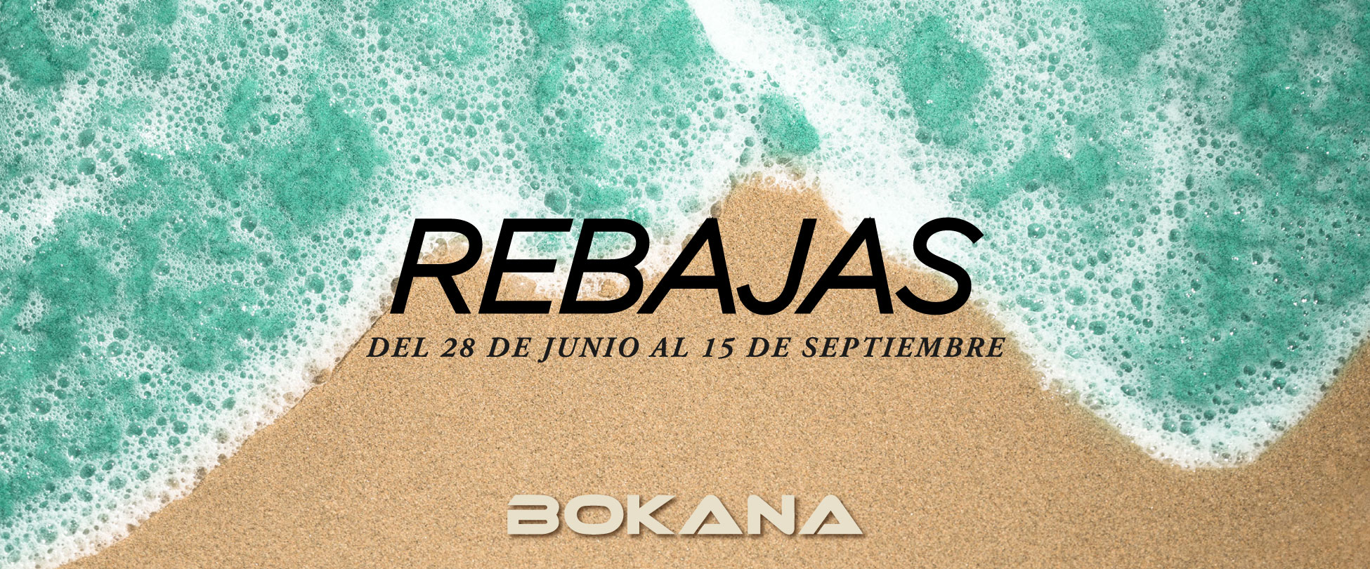 Nueva colección primavera verano Camaleónica by Capriche